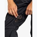 Pantaloni de snowboard pentru femei ROXY Nadia true black 6