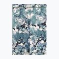 Guler pentru femei ROXY Juju Collar sea pine dreamy picture 2