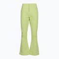 Pantaloni de snowboard pentru femei ROXY Diversion butterfly 7