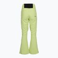 Pantaloni de snowboard pentru femei ROXY Diversion butterfly 8