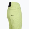 Pantaloni de snowboard pentru femei ROXY Diversion butterfly 9