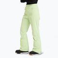 Pantaloni de snowboard pentru femei ROXY Diversion butterfly 4