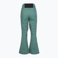 Pantaloni de snowboard pentru femei ROXY Diversion sea pine 8