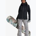 Geacă de snowboard pentru femei ROXY Meade true black 2