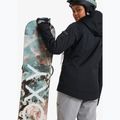 Geacă de snowboard pentru femei ROXY Meade true black 3