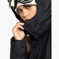 Geacă de snowboard pentru femei ROXY Meade true black 6