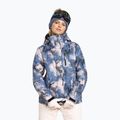 Geacă de snowboard pentru femei ROXY Roxy Jetty wild wind darknight