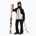 Geacă de snowboard pentru femei ROXY Wild Twist true black 2