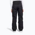 Pantaloni de snowboard pentru copii ROXY Diversion Girl true black 2