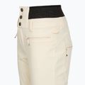 Pantaloni de snowboard pentru femei  ROXY Rising High buttercream 9