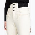 Pantaloni de snowboard pentru femei  ROXY Rising High buttercream 5