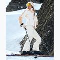 Pantaloni de snowboard pentru femei  ROXY Rising High buttercream 8