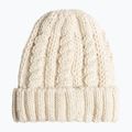 Căciulă de iarnă pentru femei ROXY Tram buttercream 2