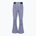 Pantaloni de snowboard pentru femei ROXY Rising High wild wind 9