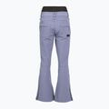 Pantaloni de snowboard pentru femei ROXY Rising High wild wind 10