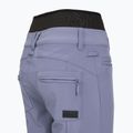Pantaloni de snowboard pentru femei ROXY Rising High wild wind 11