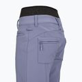 Pantaloni de snowboard pentru femei ROXY Rising High wild wind 12