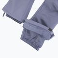 Pantaloni de snowboard pentru femei ROXY Rising High wild wind 13