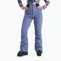 Pantaloni de snowboard pentru femei ROXY Rising High wild wind