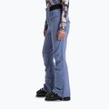 Pantaloni de snowboard pentru femei ROXY Rising High wild wind 4