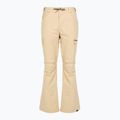 Pantaloni de snowboard pentru femei ROXY Nadia pebble 7