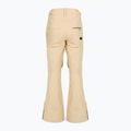Pantaloni de snowboard pentru femei ROXY Nadia pebble 8