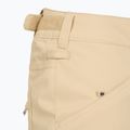 Pantaloni de snowboard pentru femei ROXY Nadia pebble 10