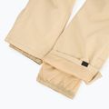 Pantaloni de snowboard pentru femei ROXY Nadia pebble 11