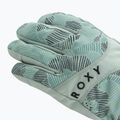 Mănuși de snowboard pentru femei ROXY Roxy Jetty lily pad sketch book 4