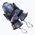 Mănuși de snowboard pentru femei  ROXY Jetty Mitt wild wind darknight 5