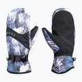 Mănuși de snowboard pentru femei  ROXY Jetty Mitt wild wind darknight 6