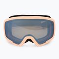 Ochelari de snowboard pentru copii ROXY Missy Girl prima/blue mi 3