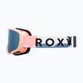 Ochelari de snowboard pentru copii ROXY Missy Girl prima/blue mi 7