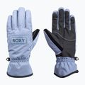 Mănuși de snowboard pentru femei  ROXY Freshfield wild wind