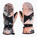 Mănuși de snowboard pentru femei  ROXY Jetty Mitt peach pink dreamy picture 2