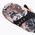 Mănuși de snowboard pentru femei  ROXY Jetty Mitt peach pink dreamy picture 4