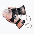 Mănuși de snowboard pentru femei  ROXY Jetty Mitt peach pink dreamy picture 6