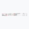Ochelari de snowboard pentru copii ROXY Sunny Ride Girl mystery fog/rose gold mi 9