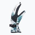 Mănuși de snowboard pentru femei ROXY Roxy Jetty sea pine dreamy picture 2