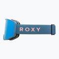 Ochelari de snowboard pentru femei ROXY Storm Women wild wind/silver mi 3