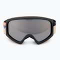 Ochelari de snowboard pentru copii ROXY Sunny Ride Girl prima/silver mi 3