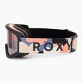 Ochelari de snowboard pentru copii ROXY Sunny Ride Girl prima/silver mi 4