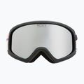 Ochelari de snowboard pentru copii ROXY Sunny Ride Girl prima/silver mi 6