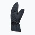 Mănuși de snowboard pentru copii ROXY Roxy Jetty Girl Solid Mitt true black 2