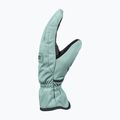 Mănuși de snowboard pentru femei  ROXY Freshfield sea pine 2