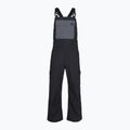 Pantaloni de snowboard pentru bărbați DC Docile Bib black 3