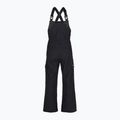 Pantaloni de snowboard pentru bărbați DC Docile Bib black 4
