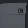 Pantaloni de snowboard pentru bărbați DC Docile Bib black 5