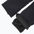Pantaloni de snowboard pentru bărbați DC Docile Bib black 7
