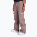 Pantaloni de snowboard pentru femei DC Nonchalant twilight mauve 4